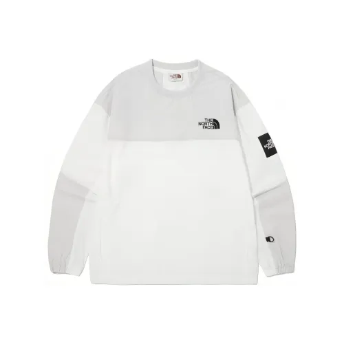 The North Face Свитшот Унисекс