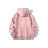 Розовый (стандарный)