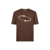 Карамельный