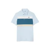 Светло-синий / Синий / Белый