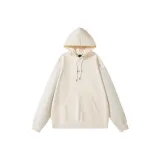 Натуральный белый