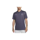 Фиолетовый