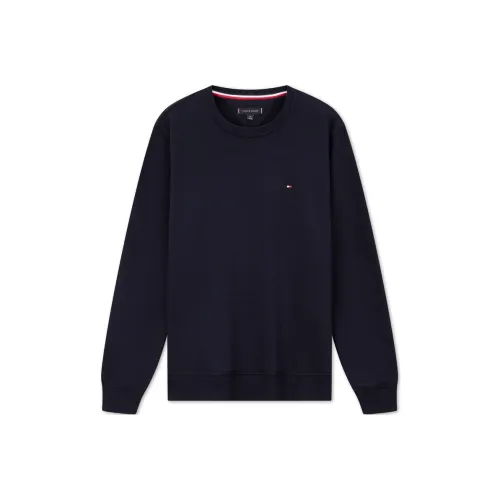 Tommy Hilfiger Мужские Свитшоты