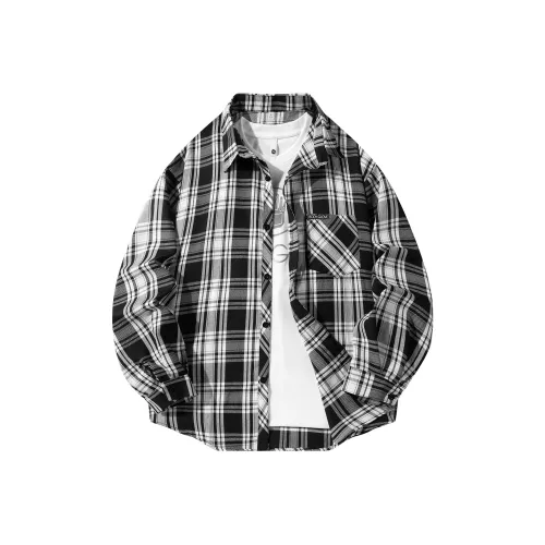 BODY GLOVE Унисекс Рубашки