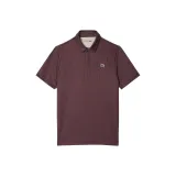 Бордо Красный/Морской Синий