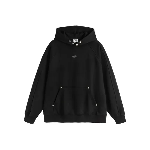 NARTALIY Унисекс Свитшоты