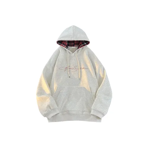 FREO3N Унисекс Свитшоты