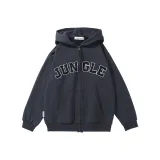 Серебристо-серый