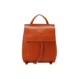 Темно-коричневый