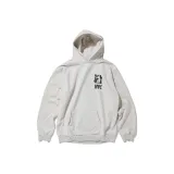 Светло-серый