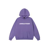 Сливовый цвет