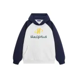 Серый меланж