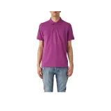 Фиолетовый