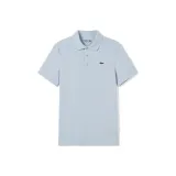 Светло-голубой