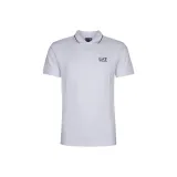 Светло-серый