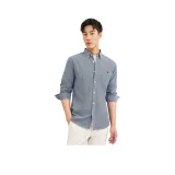 002 (Черно-серый)