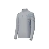 Темно-серый/DG