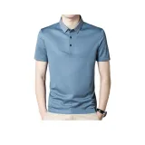 Зелёный океан