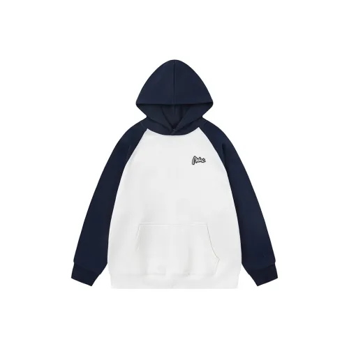 MEDRIA Унисекс Свитшоты