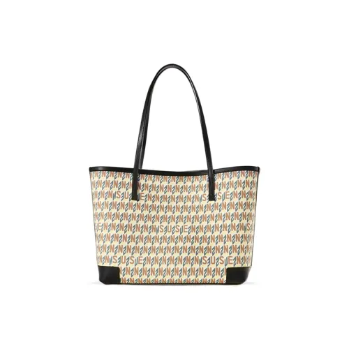 SUSEN Сумка из ПВХ с коровьей кожей сумка через плечо женская черная зеленая фиолетовая абрикосовая