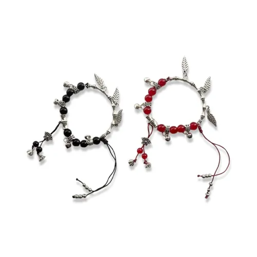 LuluCanaan Alloy Bracelets Women's