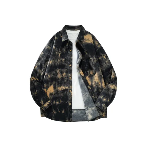 Airwalk Унисекс Рубашки