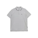 Светло-серый сплав