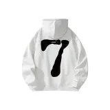 Премиальный серый