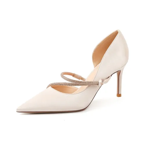 Bamiti Высокие каблуки Женские