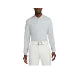 Волчий серый