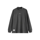 Темно-серый