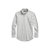 Многоцветный