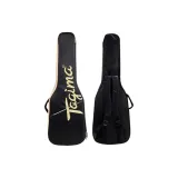 Электрогитара Specific (Тонкая)