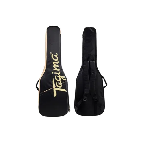TAGIMA Оригинальный Piano Сумка TAGIMA Электрические Гитары Эксклюзивные Гитарные Аксессуары