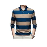 Королевский синий