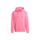 Импуль Пурпурно-розовый