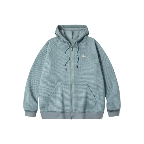 PSO Brand Унисекс Свитшоты