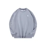 Серый вересковый серый