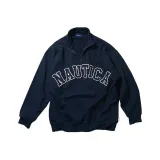 Морской синий