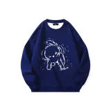 Королевский синий - Щенок