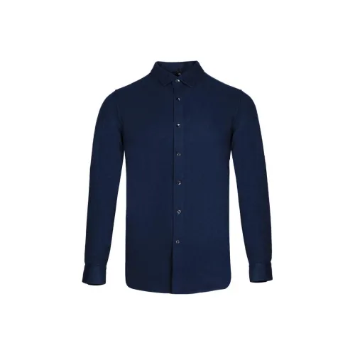 SUNDACE Мужские рубашки