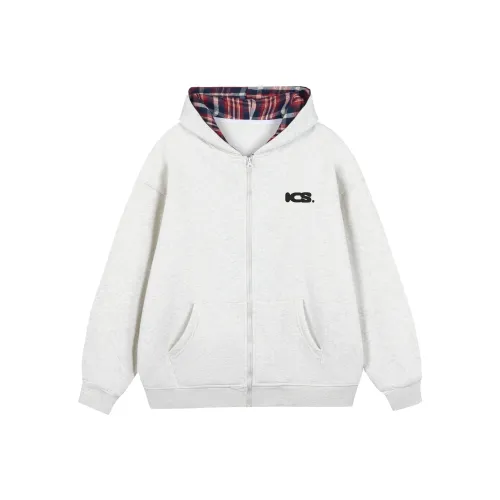 ICONS Lab Унисекс Свитшоты