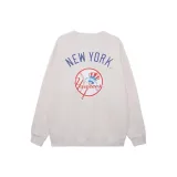 Слоновая кость