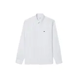 Синий Белый