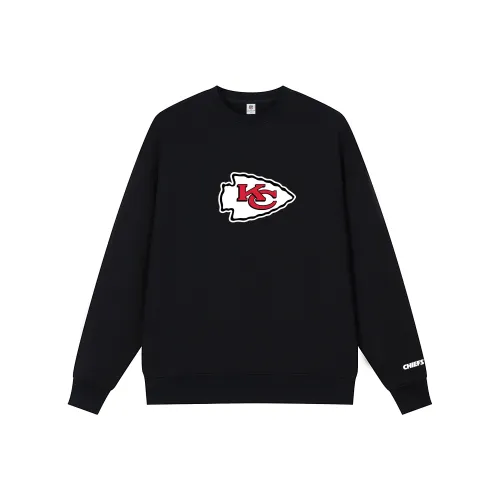 NFL Унисекс Свитшоты