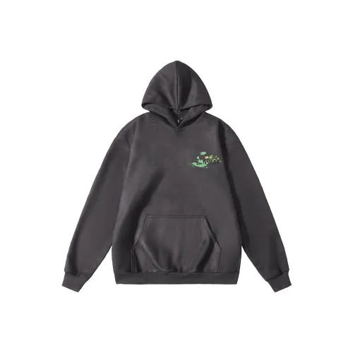 N Max Унисекс Свитшоты