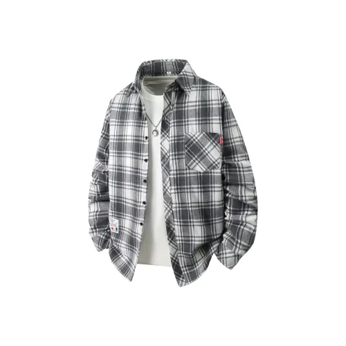 Nordic Raiders Поло Унисекс