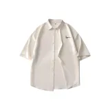 Абрикосовый