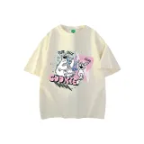 Светло-абрикосовый