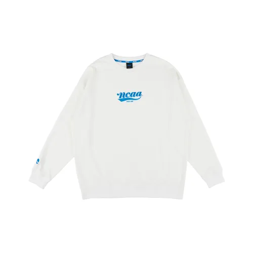 NCAA Унисекс Свитшоты